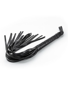 FRUSTA NINE TAILS FLOGGY CRUSHIOUS