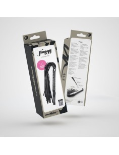 FRUSTA NINE TAILS FLOGGY CRUSHIOUS 2