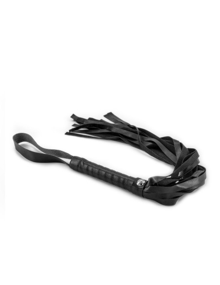 FRUSTA NINE TAILS FLOGGY CRUSHIOUS