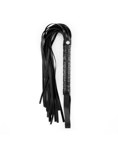 FRUSTA NINE TAILS FLOGGY CRUSHIOUS