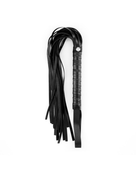 FRUSTA NINE TAILS FLOGGY CRUSHIOUS