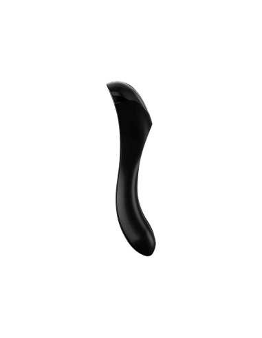 SATISFYER CANDY CANE - BLACK acquista online su Porky's Store