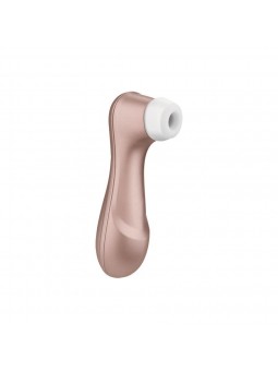 SATISFYER PRO 2