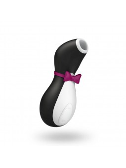 SATISFYER PENGUIN