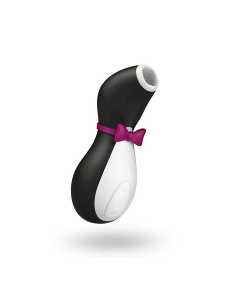 SATISFYER PENGUIN acquista online su Porky's Store