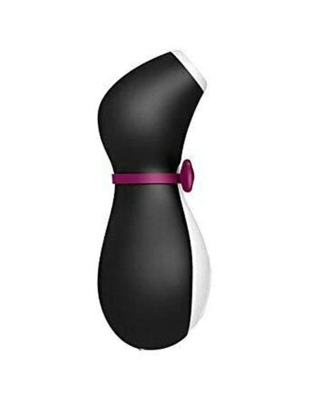 SATISFYER PENGUIN acquista online su Porky's Store