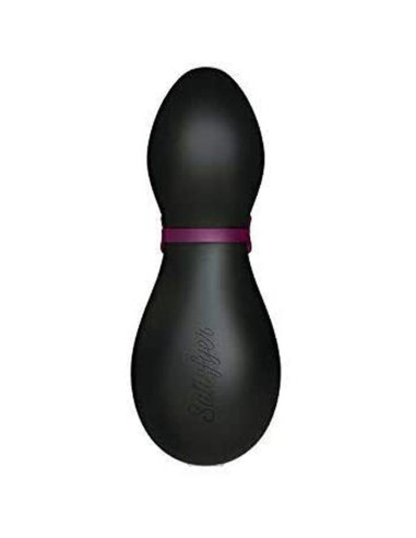 SATISFYER PENGUIN acquista online su Porky's Store