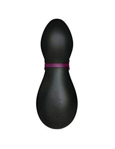 SATISFYER PENGUIN acquista online su Porky's Store