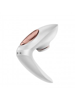 SATISFYER PRO 4 COUPLES