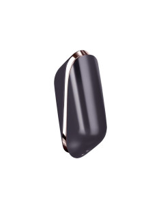 SATISFYER TRAVELER -Air Pulse Stimulato acquista online su Porky's Store