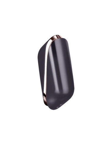 SATISFYER TRAVELER -Air Pulse Stimulato acquista online su Porky's Store