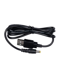 Charging Cable Domi/Domi2 2