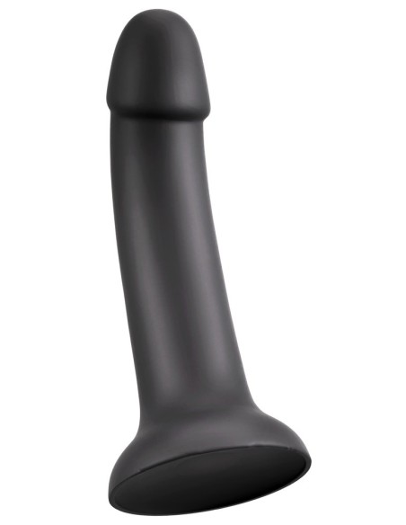 Your Strap-On Briefs & Dildo