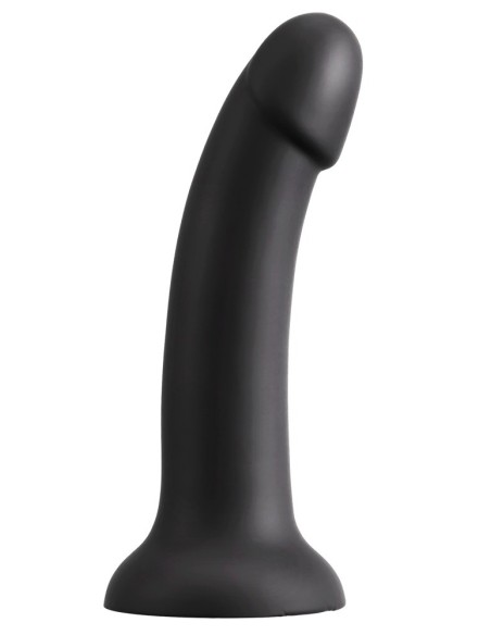 Your Strap-On Briefs & Dildo