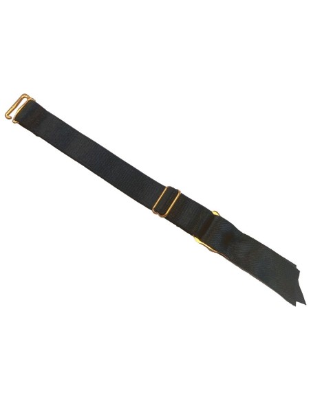 Your Strap-On Briefs & Dildo