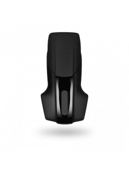 SATISFYER MEN VIBRATION
