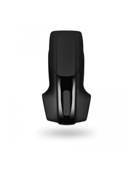 SATISFYER MEN VIBRATION acquista online su Porky's Store