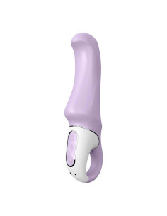 SATISFYER VIBES - CHARMING SMILE acquista online su Porky's Store