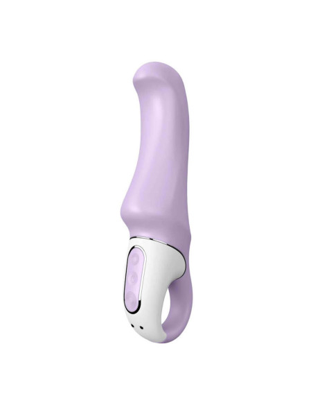 SATISFYER VIBES - CHARMING SMILE acquista online su Porky's Store