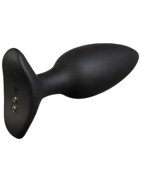 Hush 2 (1.75) - Butt Plug