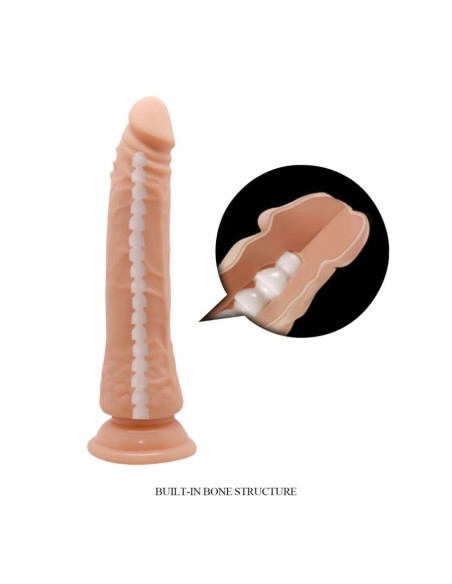 Barbara Ammut Sunction cup base 8.3"