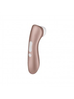 SATISFYER PRO 2 +