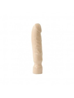 Big Boy 12" - Skin
