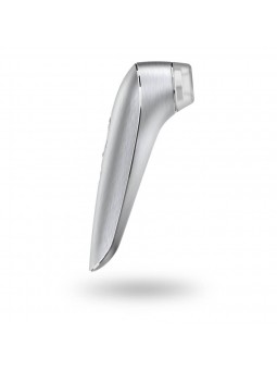 SATISFYER LUXURY HIGH FASHION
