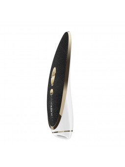 SATISFYER LUXURY HAUTE COUTURE
