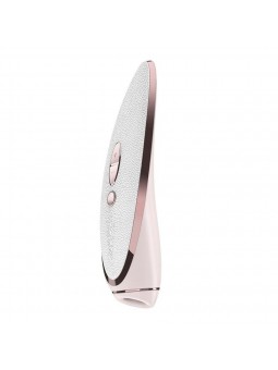 SATISFYER LUXURY PRET-A-PORTER