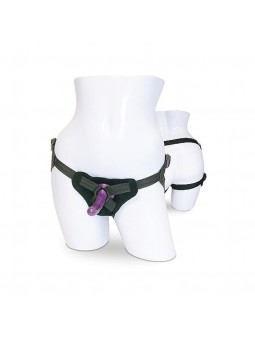 Ultimate Pegging Beginner