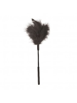 Feather Ticklers - 7 Inch -...