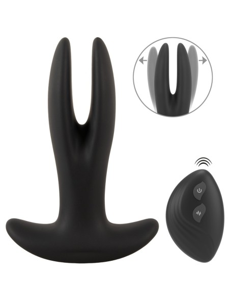 ANOS RC Anal Spreader