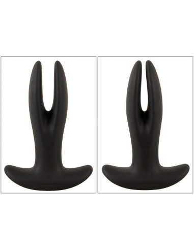 ANOS RC Anal Spreader