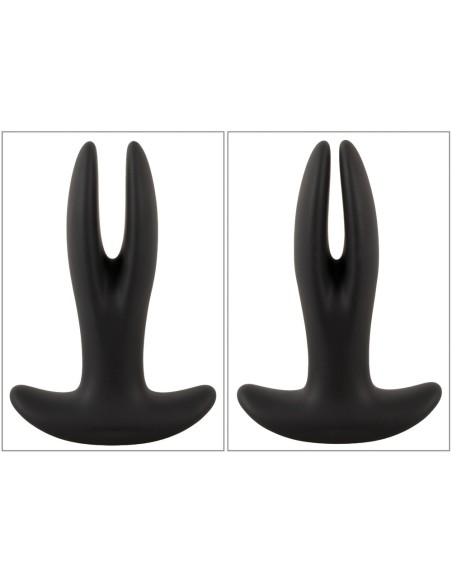 ANOS RC Anal Spreader