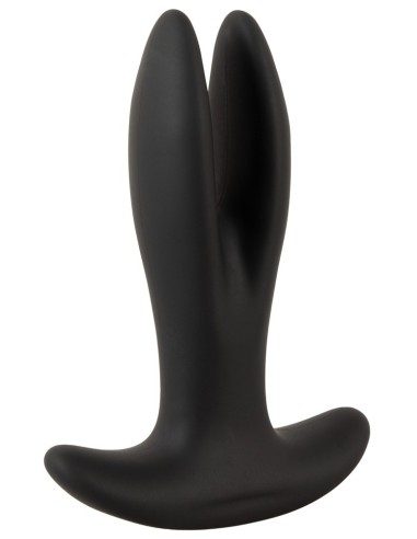 ANOS RC Anal Spreader