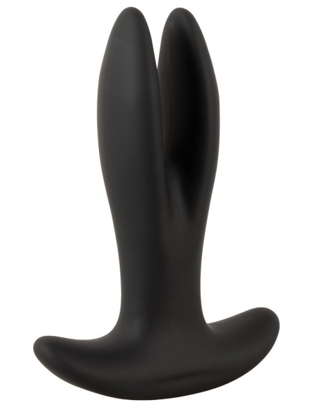 ANOS RC Anal Spreader