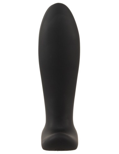 ANOS RC Anal Spreader