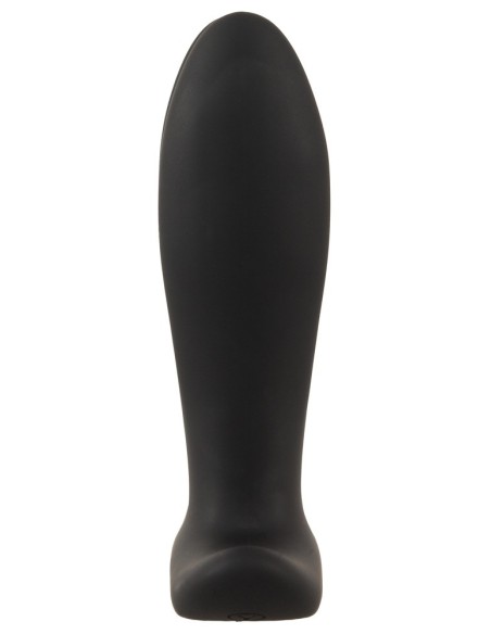 ANOS RC Anal Spreader