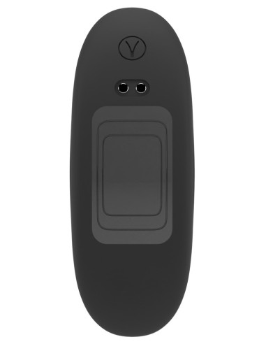 ANOS RC Anal Spreader