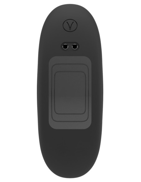 ANOS RC Anal Spreader