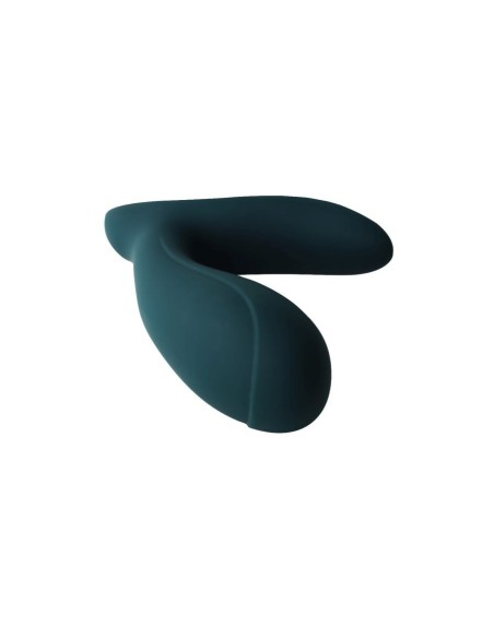 Pulsation + APP - Stimolatore prostata