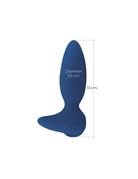 Little Rocket II + APP