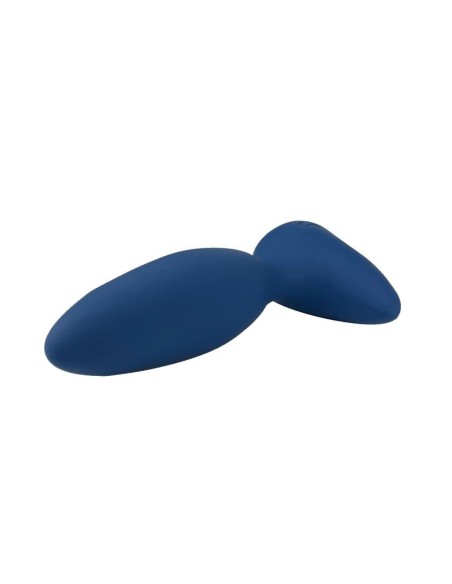 Little Rocket II + APP