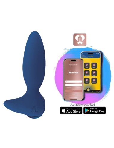 Little Rocket II + APP