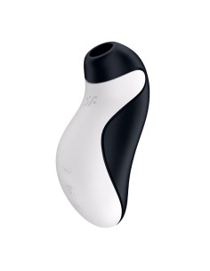SATISFYER ORCA