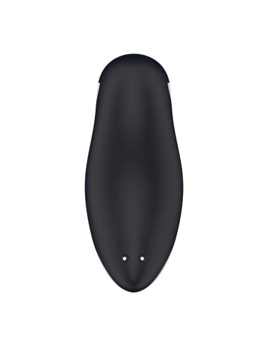 SATISFYER ORCA