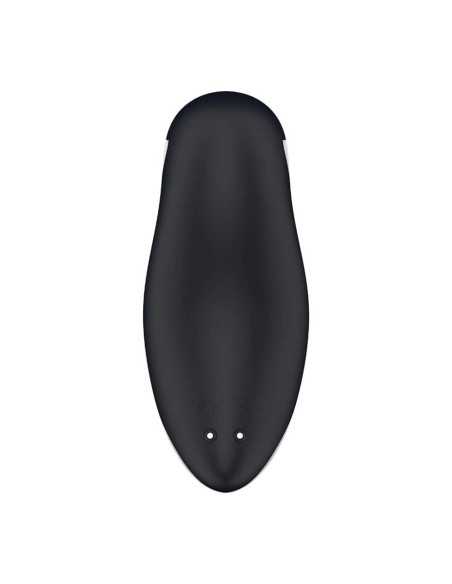 SATISFYER ORCA