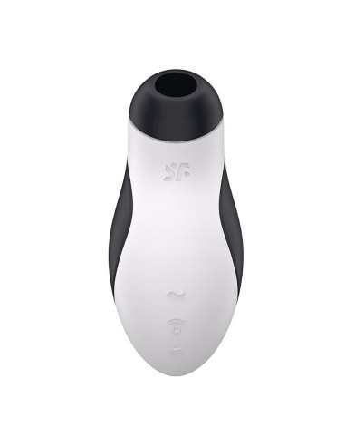SATISFYER ORCA