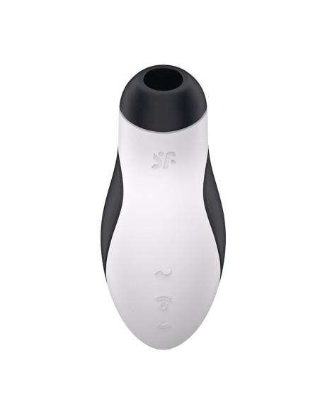 SATISFYER ORCA
